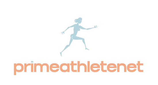 primeathletenet.net